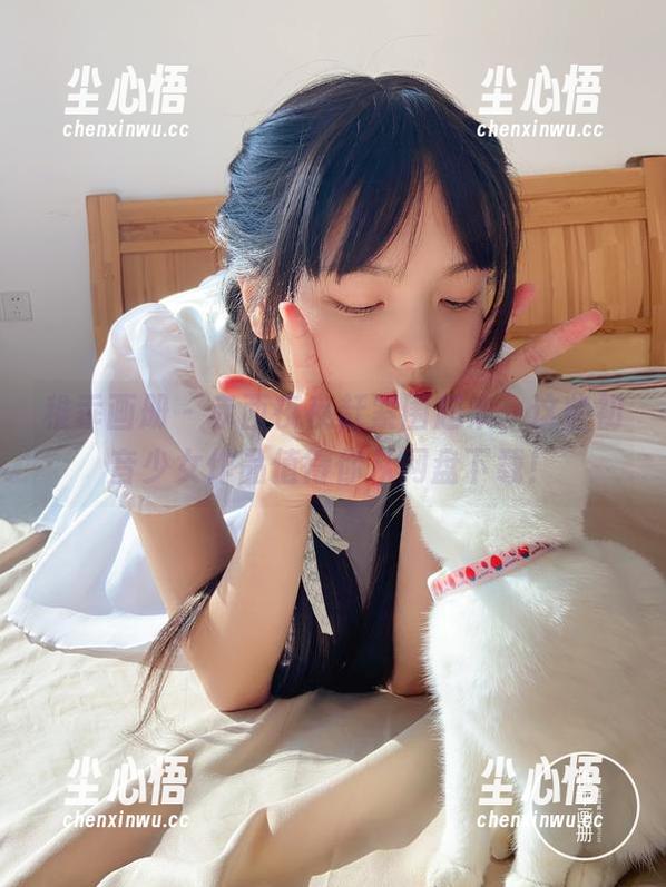 稚乖画册-赤西夜夜 稚乖画册 - 赤西夜夜赶紧围起来,这些初音少女作品值得你从网盘下载!