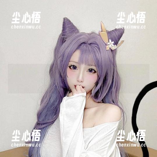 美图在手，章鱼小童谣的海边情怀能否拿下？