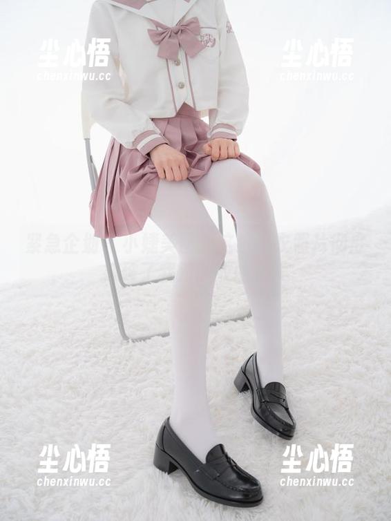 紧急企划 - 小婕美图：这组睡衣照片彻底打破了我对睡衣的审美