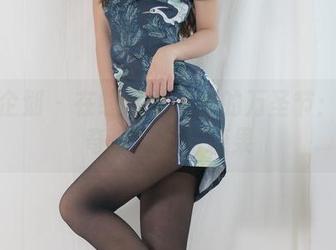 紧急企划 – 在线欣赏小恩的万圣节：那些奇装异服与糖果