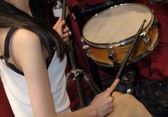 紧急企划 – 在线互动：林书辞与兔女郎的日常妄想