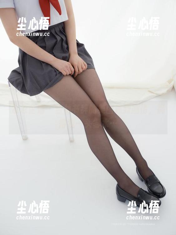 紧急企划 - 当林书辞的美图遇到剧情，搞得我一头雾水…