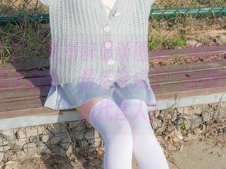 紧急企划 – 林书辞最新图册：我在旅拍中跟风追求自然，最后变成了“山野代言人”的代言人？