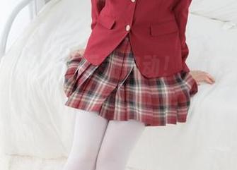 紧急企划 – 女王模式启动！林书辞高清合集太带感了吧