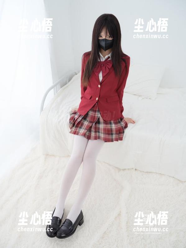 紧急企划-林书辞 紧急企划 - 女王模式启动!林书辞高清合集太带感了吧