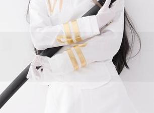 紧急企划 – 欣赏樱樱樱可的高清壁纸，裤里丝骗不倒我…吧？