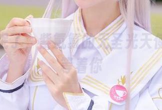 别被催眠了，紫氯氯的无圣光天使合集正等着你