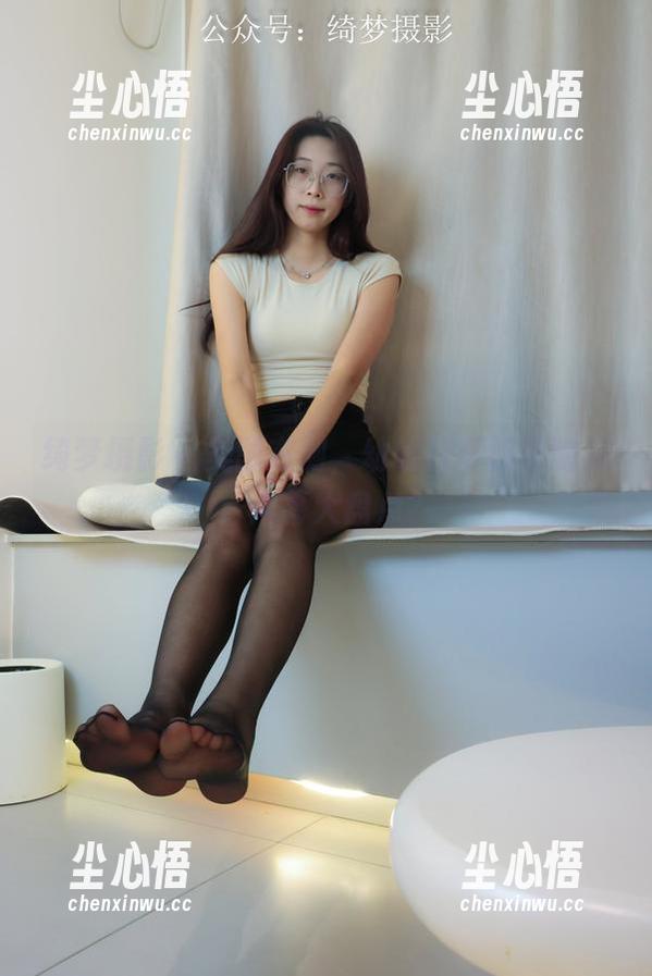绮梦摄影 - 美图在侧，幼幼校服如影随形，内幕大盘点？