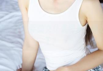 美媛馆 – 于大乔的女仆美图集，谁才是女王？