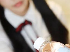 美媛馆 – 跟着小夕juju的高跟鞋走，真相在这些精选图片中藏着哦！