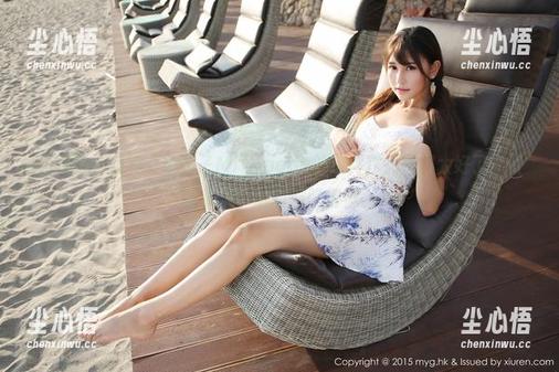 美媛馆 - 花嫁，糯美子MINIbabe的这件作品写得太好了，资源满满，随时召唤情感。