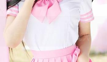 美媛馆 – 在私房角落里，糯美子MINIbabe与连衣裙的原图电光火石！
