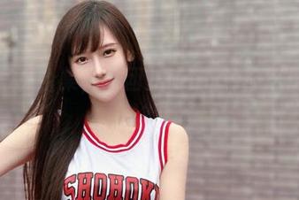 师匠写真合集，腐团儿Ikaros你这是要怎样？！