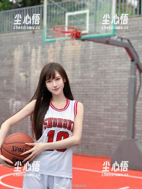 师匠写真合集，腐团儿Ikaros你这是要怎样？！