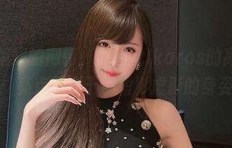 王者荣耀的荆轲，腐团儿Ikaros的高清合集：亮点是在于那虚影虚影的身姿。