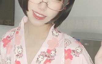 免费夏天合集，不花钱也能捡到便宜的芋圆侑子