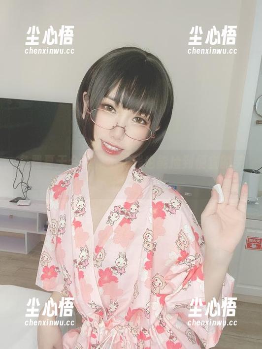 免费夏天合集，不花钱也能捡到便宜的芋圆侑子