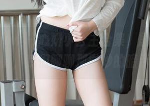 花漾show – 心妍小公主合集，剧情处理得不错，我们聊聊那微妙的暗示吧。