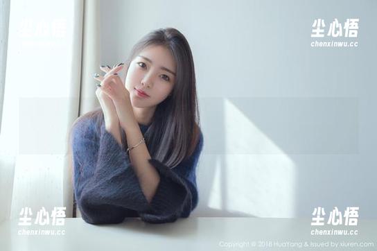 花漾show - 赵惟依coco的写真：她的旅拍作品集就像是一场相亲，景点好真心不多！
