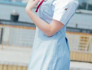 菠萝社 – 呜呜呜，夏美酱真会玩，图集中可爱加性感，谁抗拒得了！