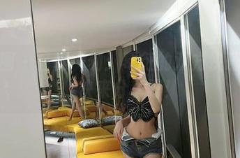 微密圈 – 轻松一刻：葛征的双方快乐图集，快来分享吧！