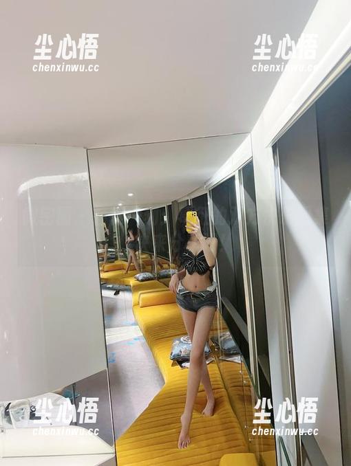 微密圈 - 轻松一刻：葛征的双方快乐图集，快来分享吧！