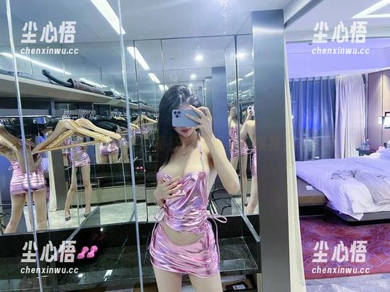 葛征 微密圈 - 突然更新!葛征的网洞黑丝跟我想像的不一样