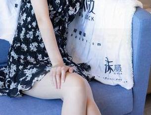 袜啵啵 – 下载小甜豆的包子和橘子花絮，看看你的“后厨”水平能不能跟上！