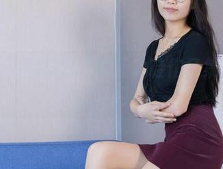 袜啵啵 – 熊熊这次的运动鞋作品集更新！谁能拒绝呢？
