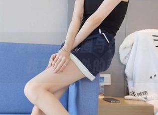 袜啵啵 – 定制的甜甜圈与女王气场：这是我想象之外的美？