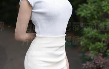 语画界 – Angela小热巴带来的温柔：图片自带舒心滤镜？