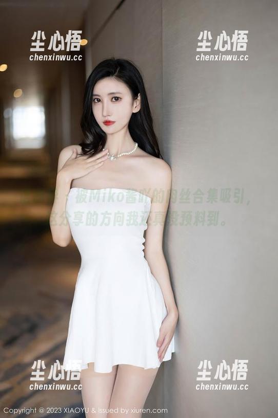 语画界 - 被Miko酱吖的肉丝合集吸引，这分享的方向我还真没预料到。