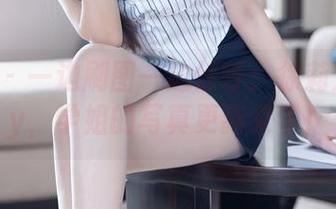 语画界 – 一边刷图一边惊呼：徐莉芝Booty，学姐的写真更新来了！