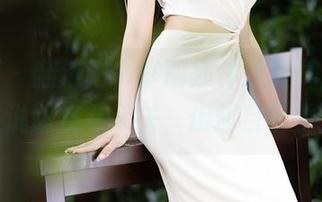 语画界 – 翻滚吧，李丽莎体操服美图合集，虽说跟格斗无关，但却自带重力！