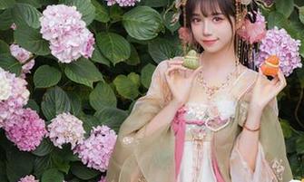 定制浪潮——贰加六的作品全靠泡沫支撑！
