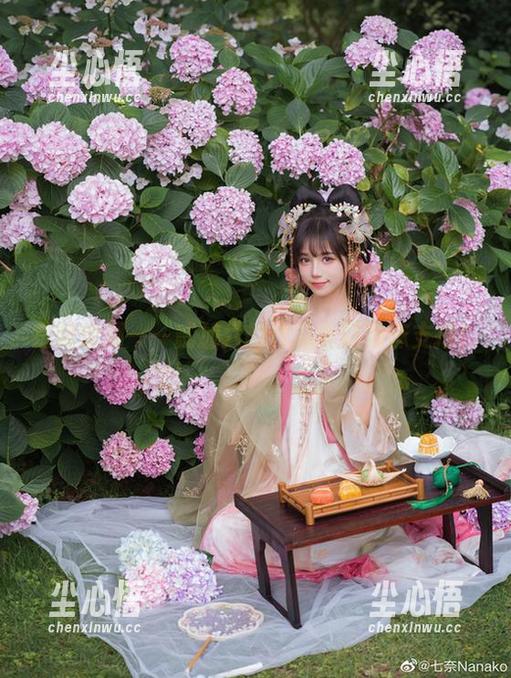 定制浪潮——贰加六的作品全靠泡沫支撑！