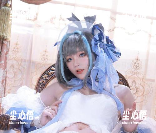 起起子vvvv图包精选：剧情的奇妙日常