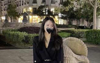 微密圈 – 软妹小九九、油亮，还有波澜不惊的写真精选，组合事故