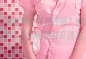 轰趴猫 – 曲曲的生日派对吗？随便，女孩们的全集和原图就在这儿。