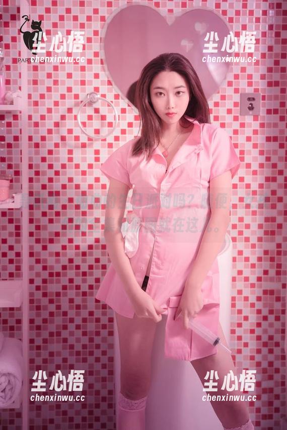 轰趴猫-曲曲 轰趴猫 - 曲曲的生日派对吗?随便,女孩们的全集和原图就在这儿。