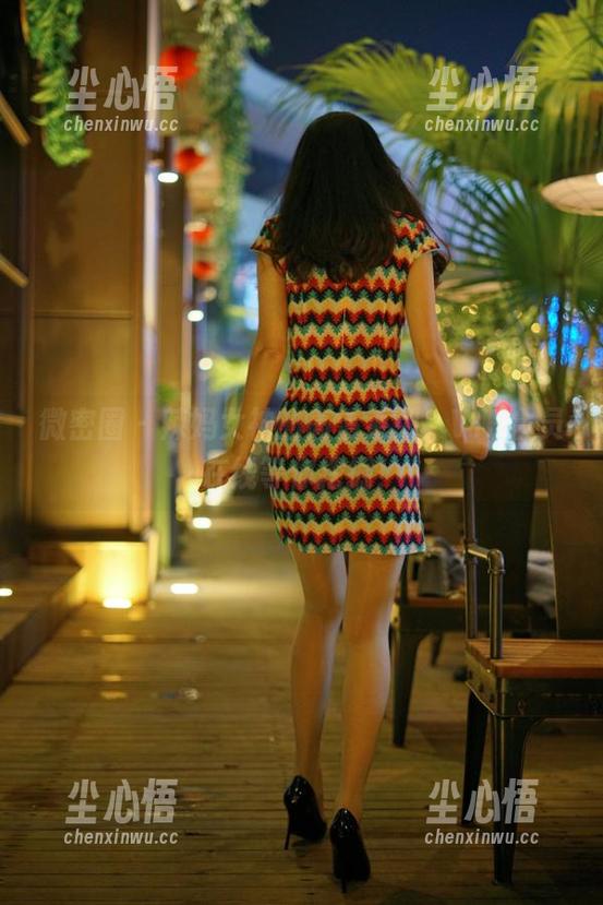辣妈女神 微密圈 - 辣妈女神的高清系列,VIP会员在线等你挖掘!