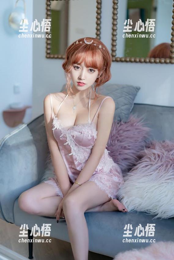 过期米线线的电子蝴蝶，图片精选，不妨试试看这波欢乐。