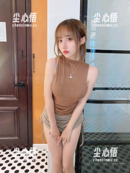 过期米线线喵的长腿美图，选秀界的“腿”势力