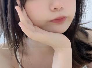 这组图片的修道女，迷之呆梨分享得让人有种摇头叹息的冲动。
