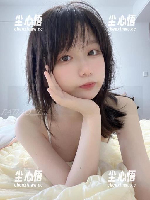 这组图片的修道女，迷之呆梨分享得让人有种摇头叹息的冲动。