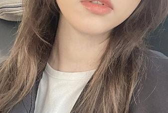 哈哈，闪月半用高清资源轻松搞定少女范儿！