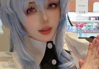 阿九从不咕咕的图册：穿越回去，路易九世来个平行宇宙大聚会！