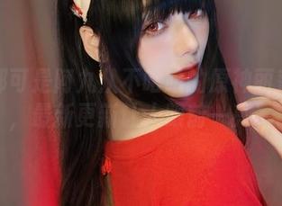 嘘～那可是阿九从不咕咕的原神丽莎合集，最新更新让人眼前一亮。