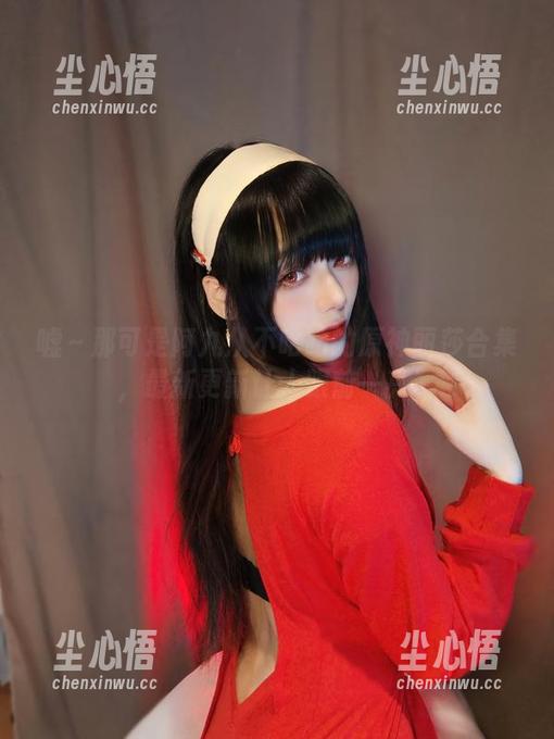 嘘～那可是阿九从不咕咕的原神丽莎合集，最新更新让人眼前一亮。