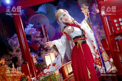 阿包也是兔娘这次又来裤里丝更新了，顺便给我讲讲这是什么？